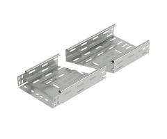 KP cable trays