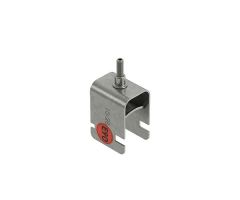 E90 PKB fire resistant cable clamps