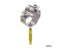 VZ HALTER 03