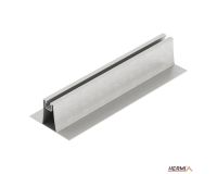 SOL-N16-P