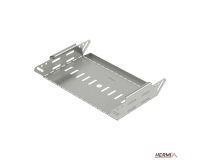 PKP-NK 60/100
