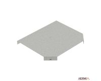 PKP-SOP 100