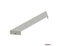 PKP-OEP 400