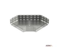 PKP-KO 100