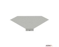 PKP-KOP 400