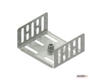 NKP-VN 60/100