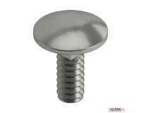 Bolt M6x12