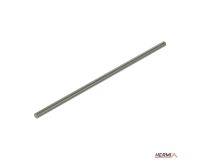 Thread rod