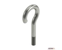 Bolt M8x60