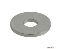 Washer M10