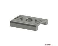 NKP C M10 41