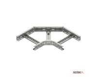 PKL-KO 60/400