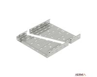 KP 60/500