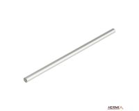 AH1 8 mm