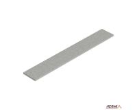 FH1 30x3,5 mm